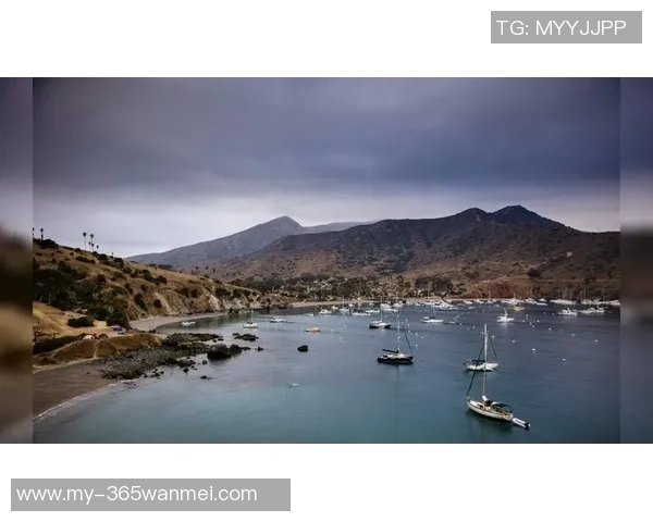 热血足球mac版全新体验尽享激情与挑战的足球世界