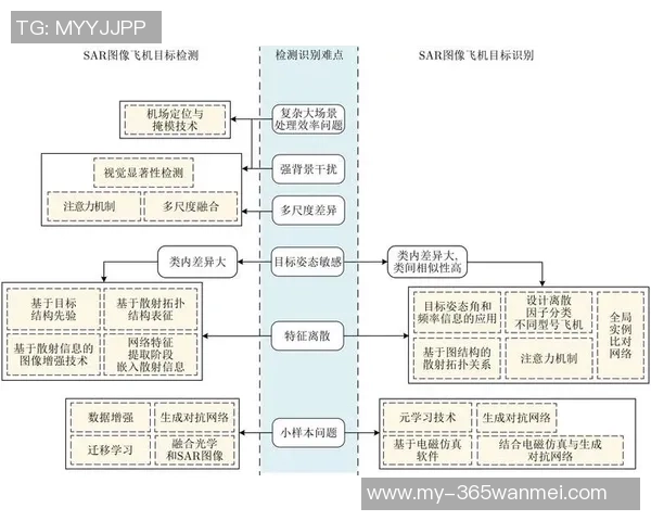 河内足球俱乐部崛起之路探索与发展历程的深度剖析与展望