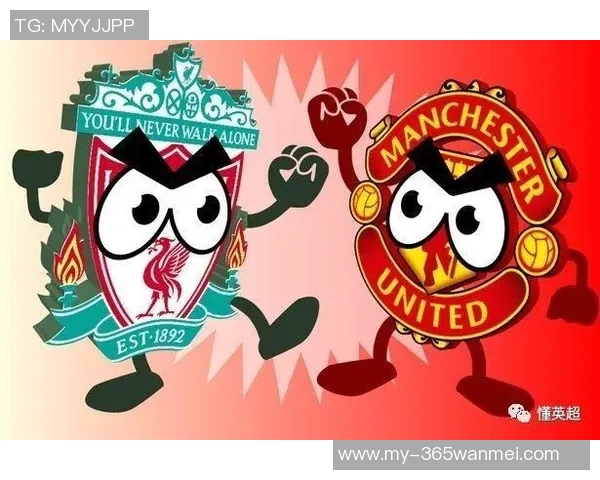 欧洲足球盘口解析与投注策略探讨助你赢得更多比赛收益