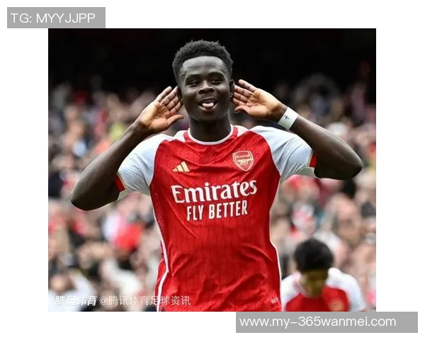 腾讯足球大师引领足球游戏新风潮助力玩家成就梦想之路