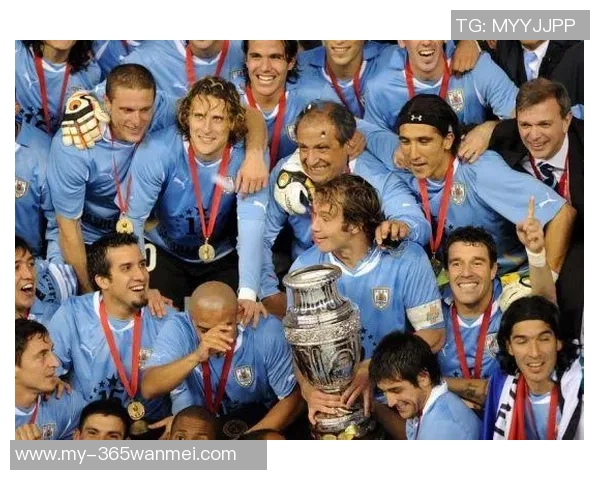 美洲国家足球排名分析及未来发展趋势探讨